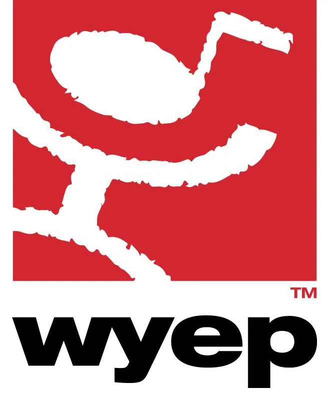 WYEP.jpg