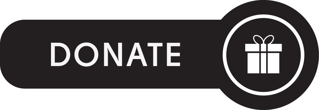 donate.jpg