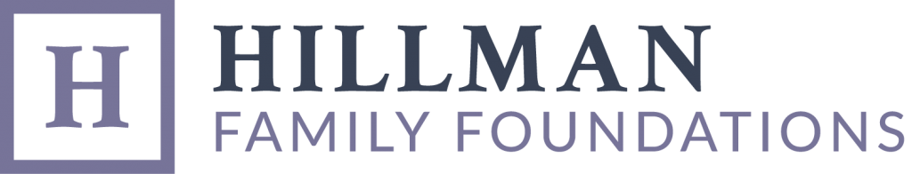 Hillman-Logo-1024x196.png