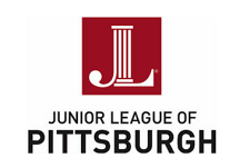junior league.png