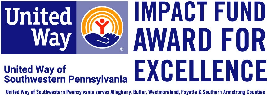 UWSWPA Impact Fund Award for Excellence (Small).jpg