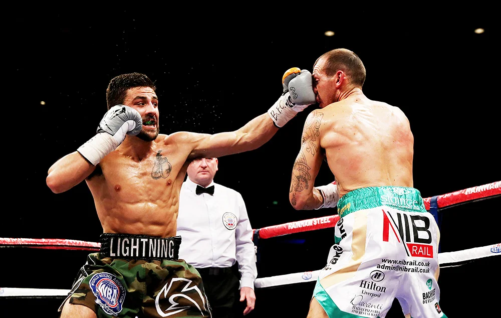 Tony Luis vs. Derry Matthews-.jpg