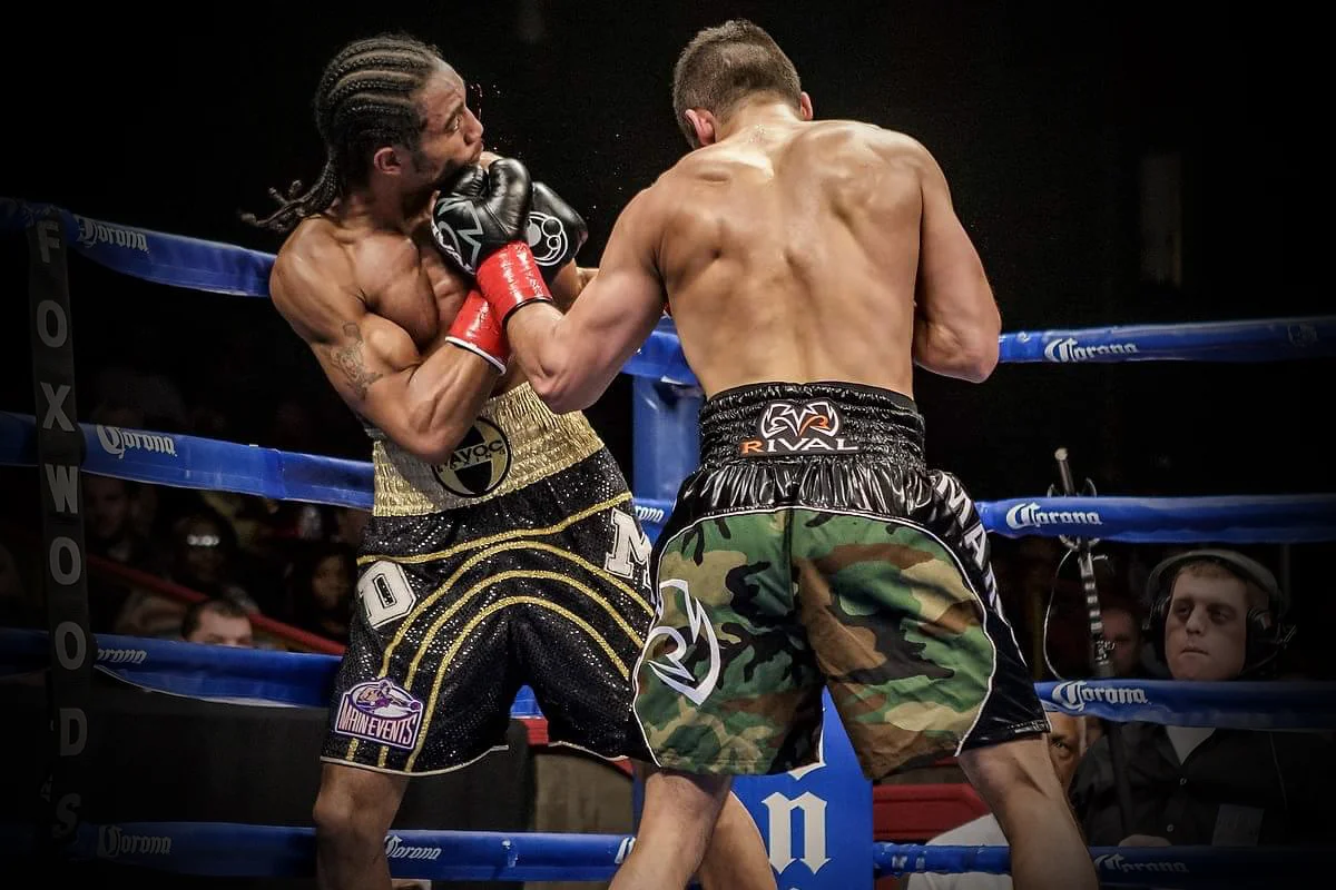 Luis-vs.-Dargan.jpg
