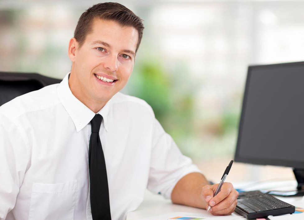 man-working-at-desk.jpg