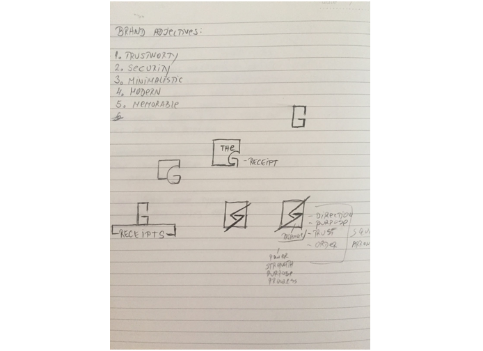 sketches 1w.png