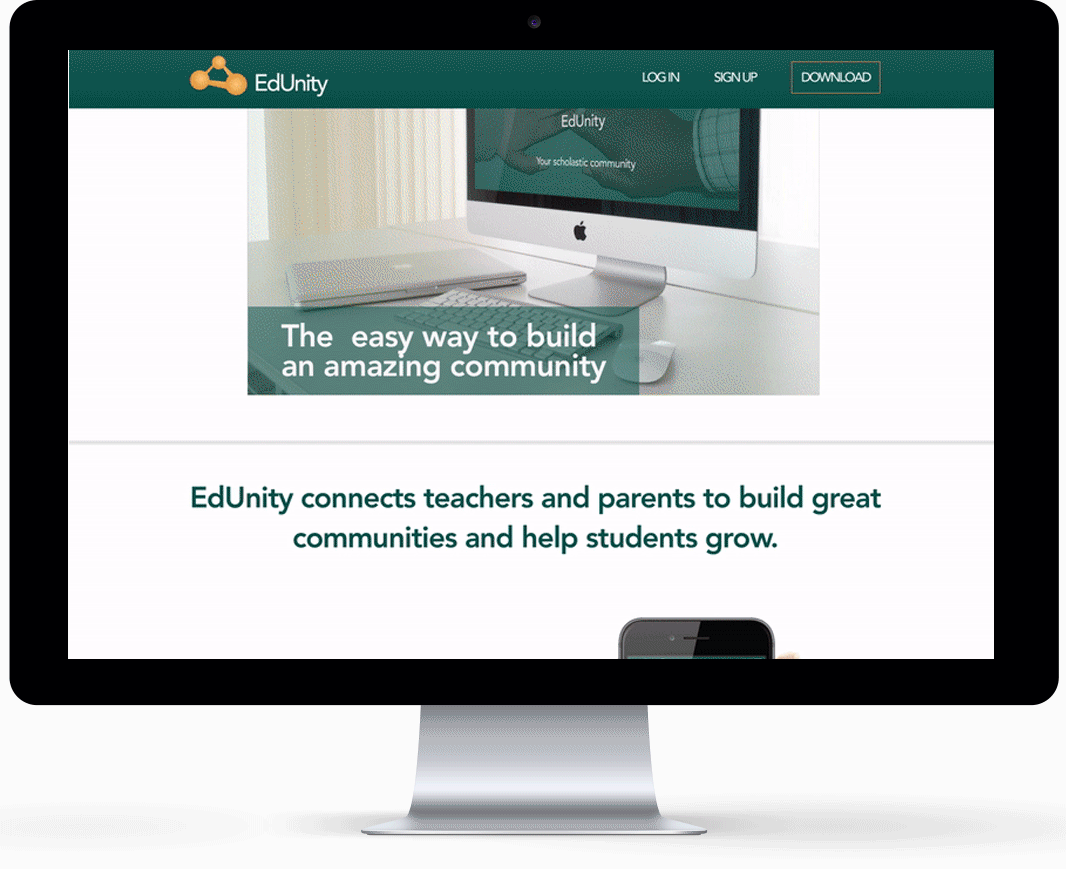 edunity_marketingwebsite_desktop.gif