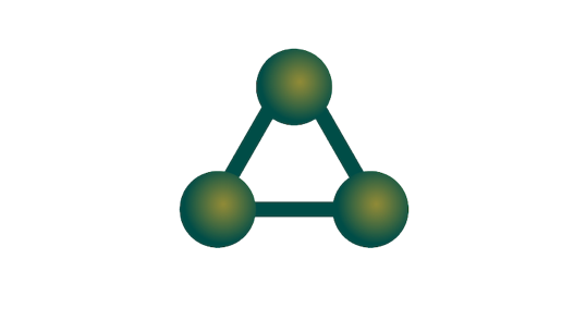 2nd logo school.png