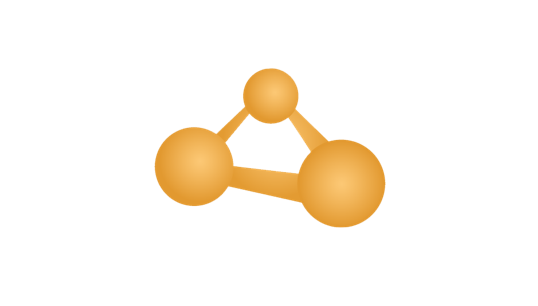 final logo school.png
