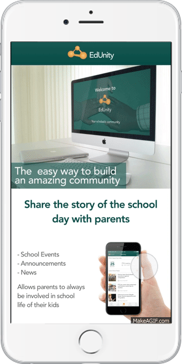 EdUnity_marketing_gif-mobile.gif