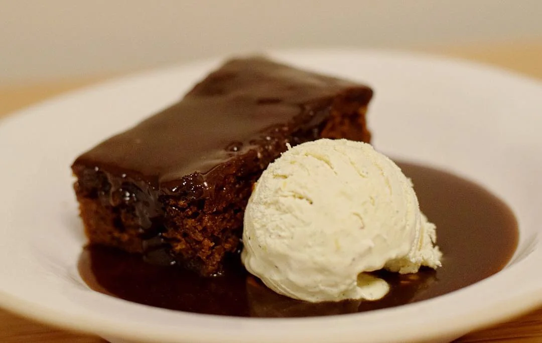 toffee pud.jpg