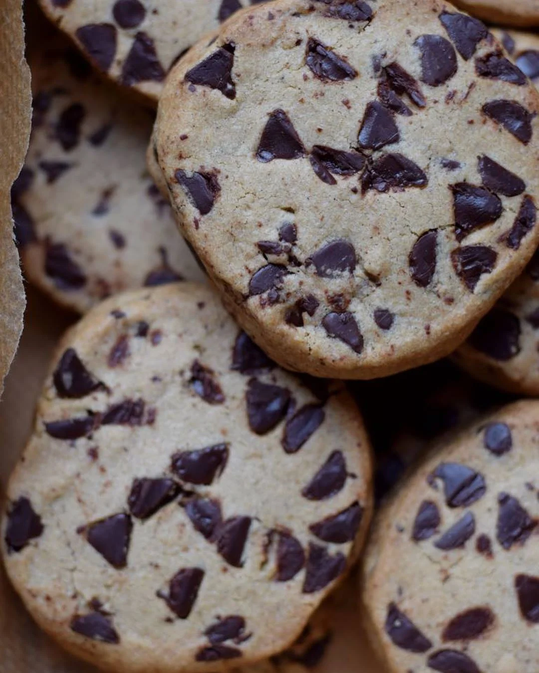 shortbread cookie 1.jpg