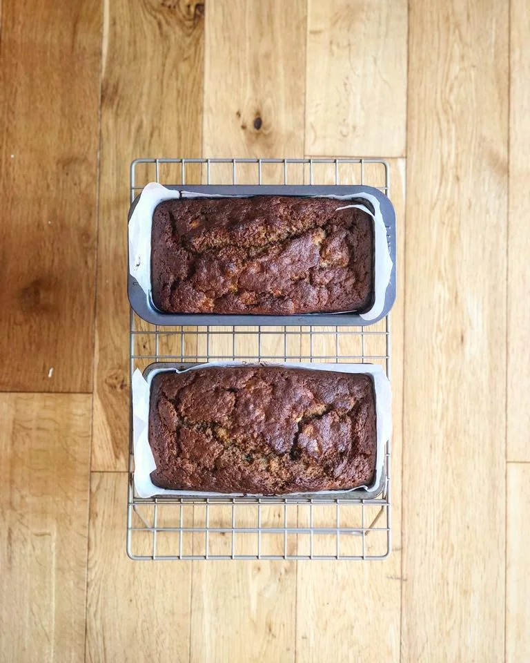 banana breads.jpg