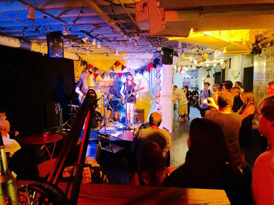 marketbar band.jpg