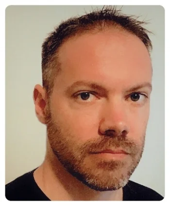 profile pic 2a cropped w frame 3.jpg