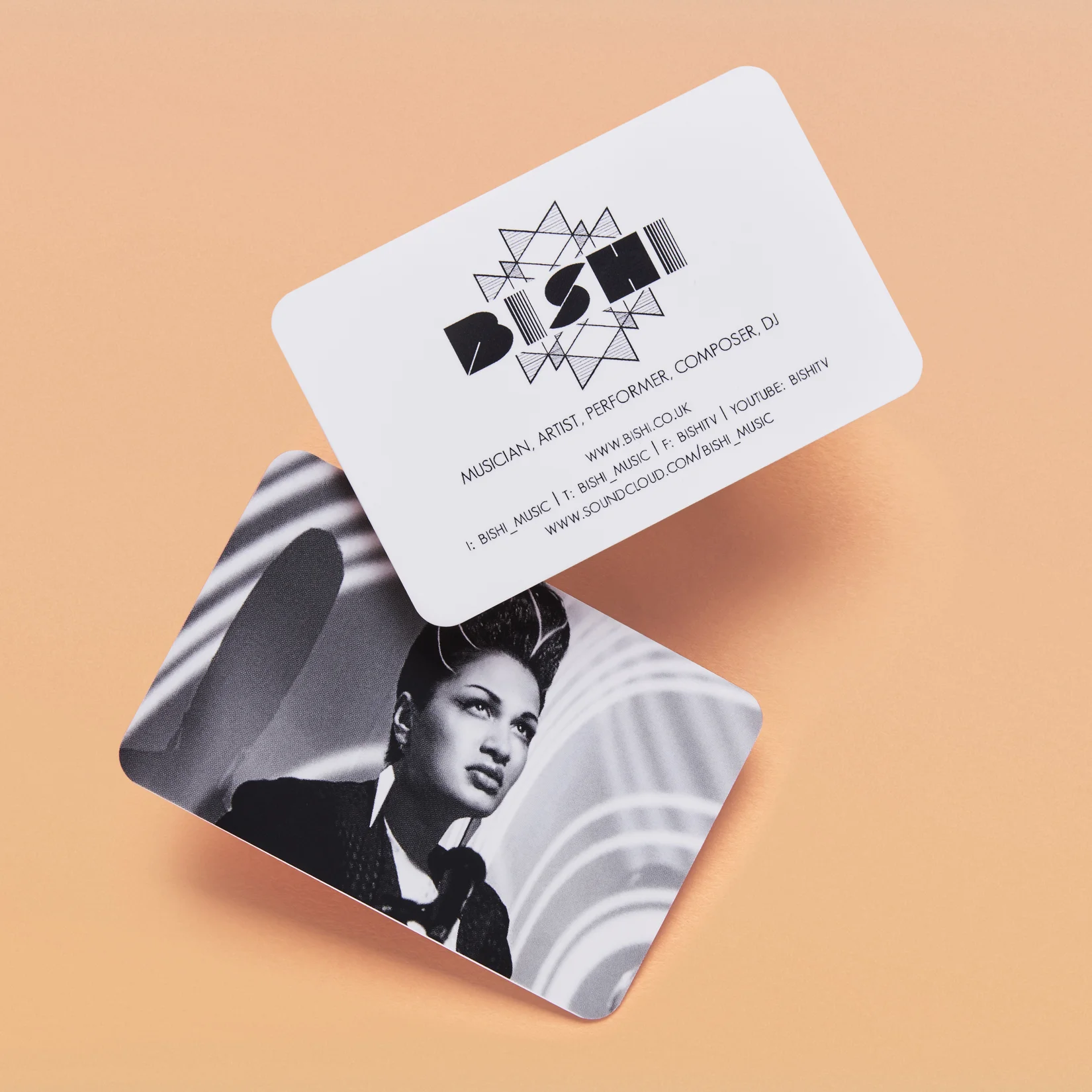 Card 1.jpg