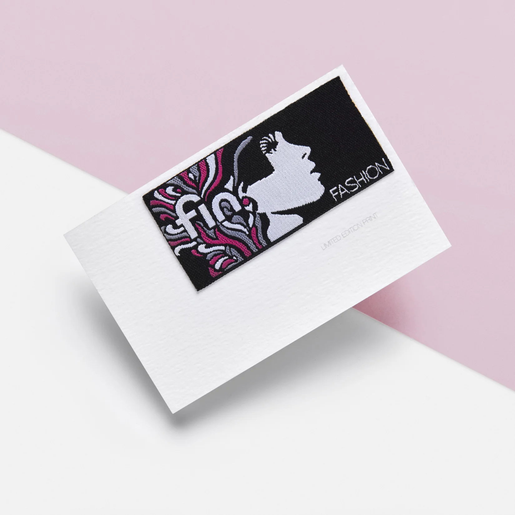 Card 2.jpg