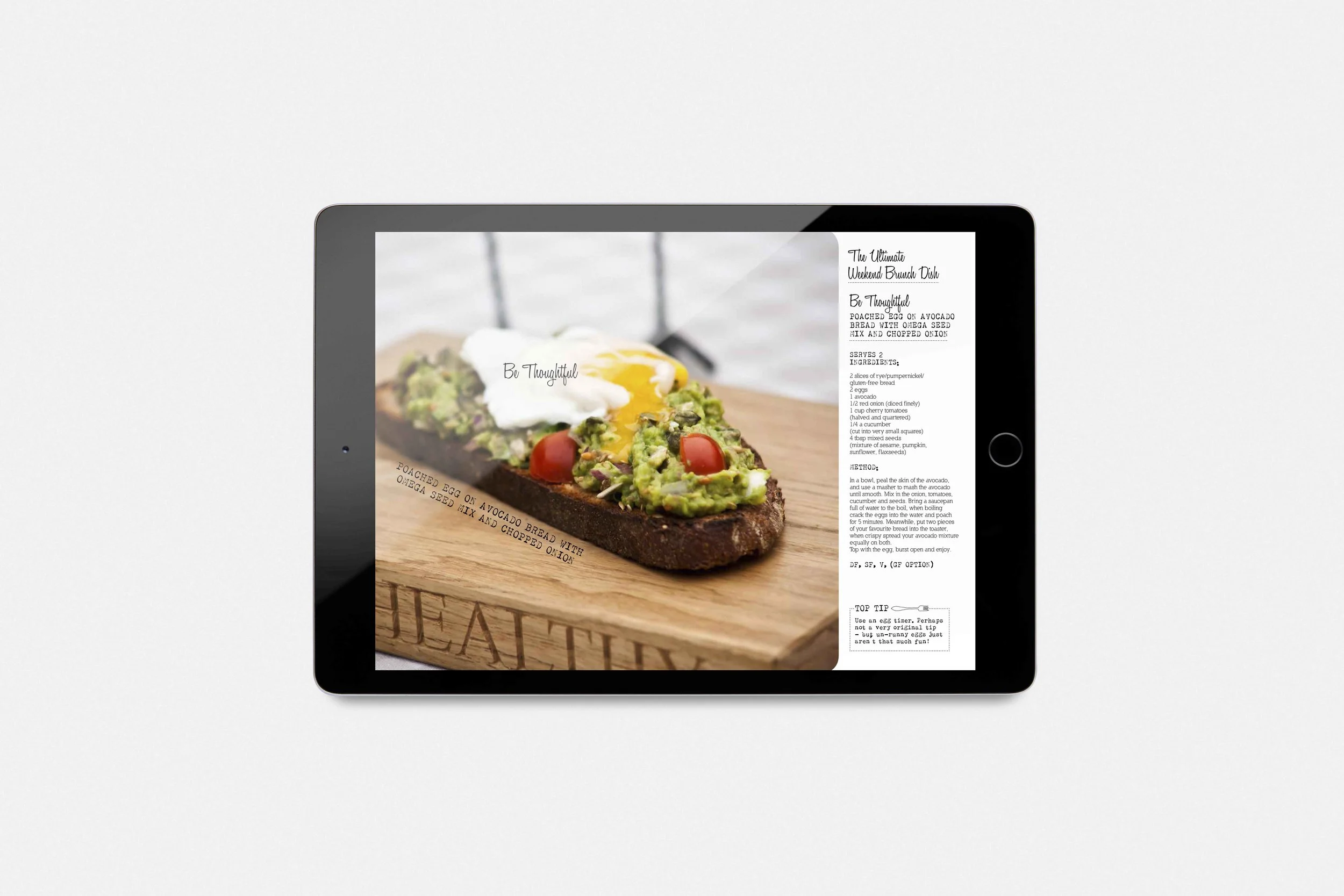 cookbook3.jpg