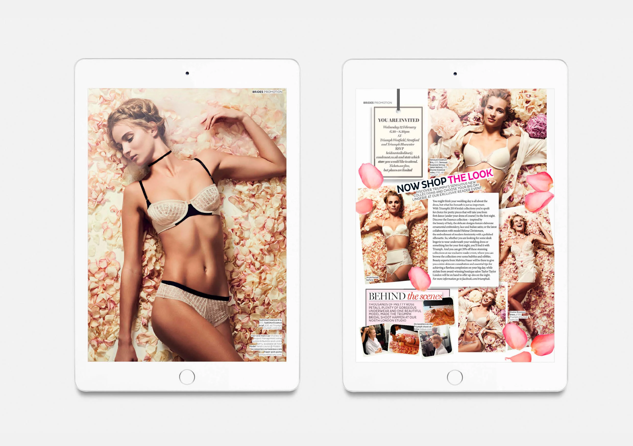 TRIUMPH SPREADS2.jpg