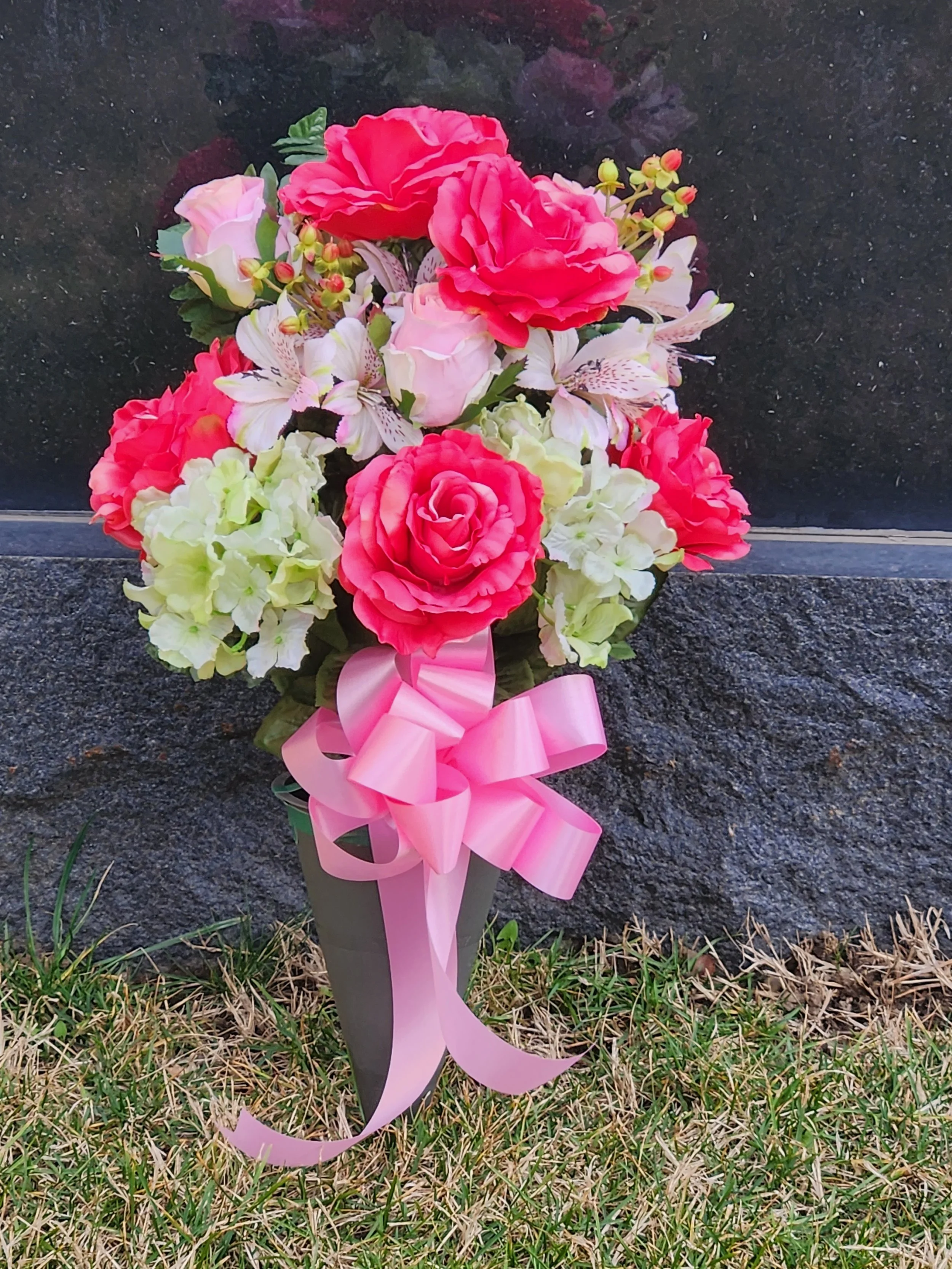 O'Loughlin's Florist