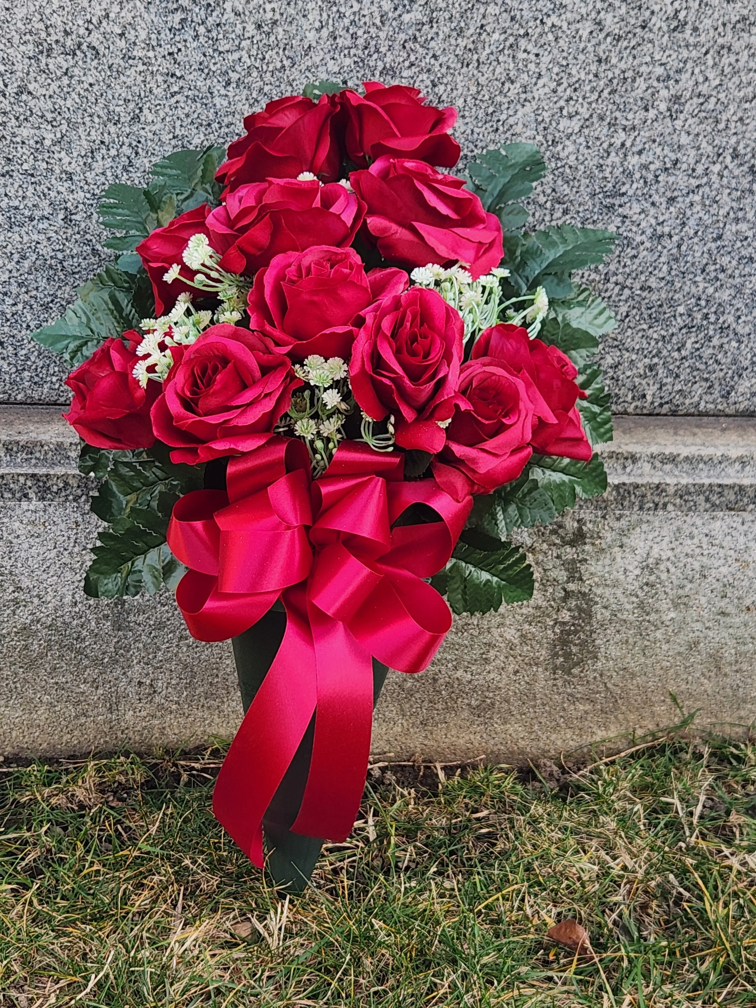 O'Loughlin's Florist