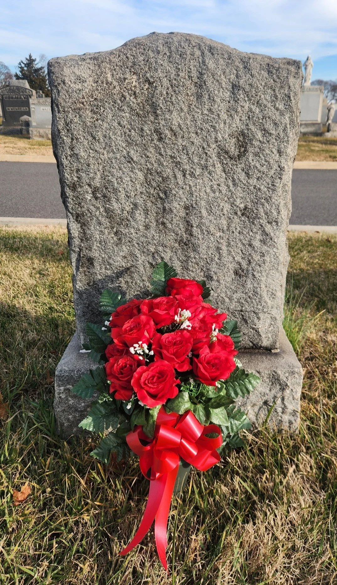 Red Rose Bouquet.jpg