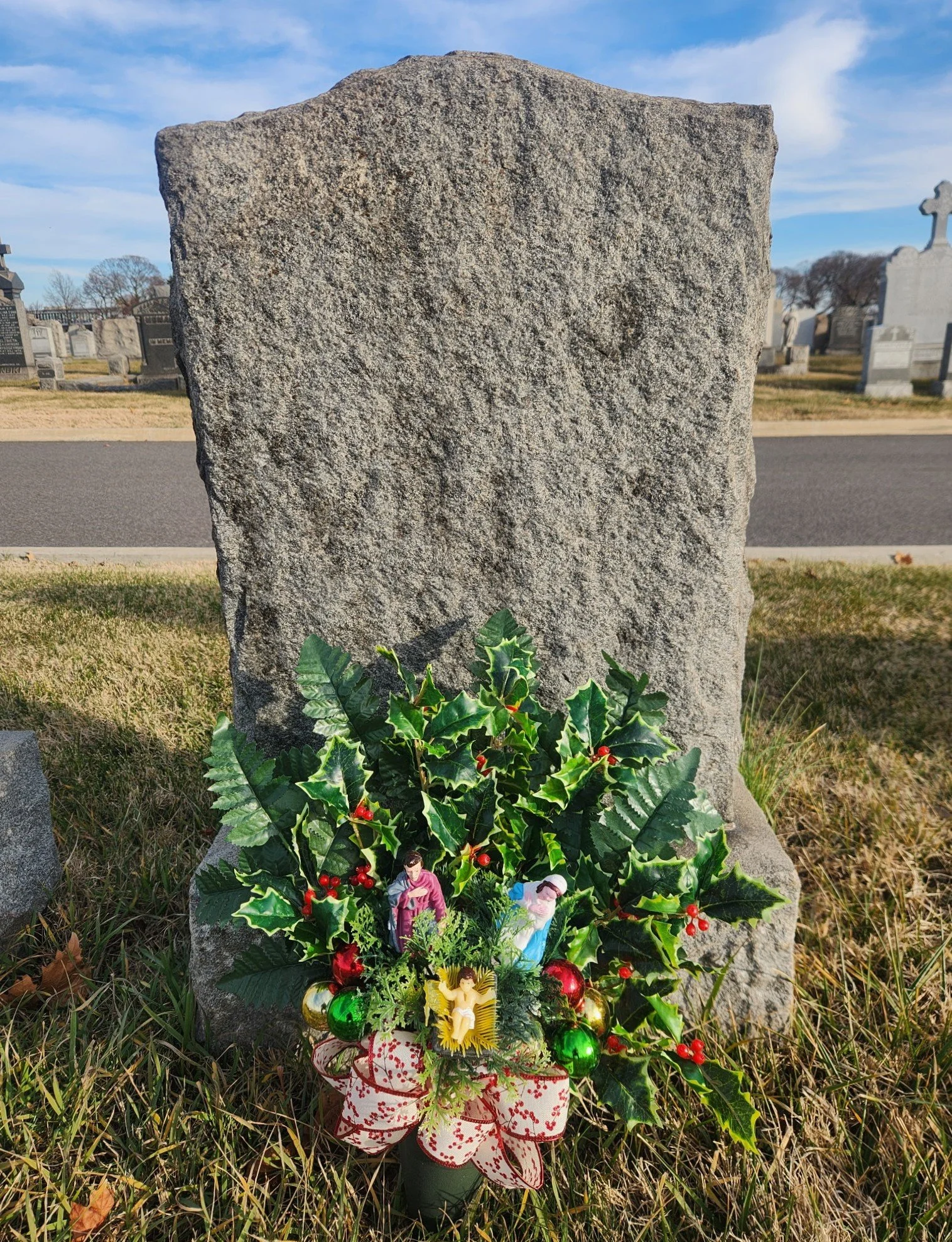 Holy Family Bouquet.jpg