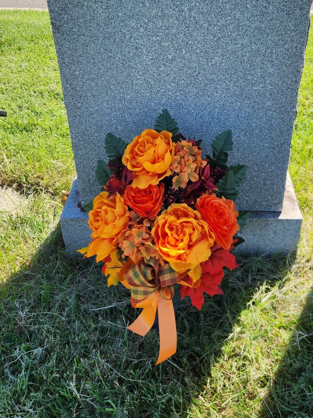 IMG_20260825_122955.jpg