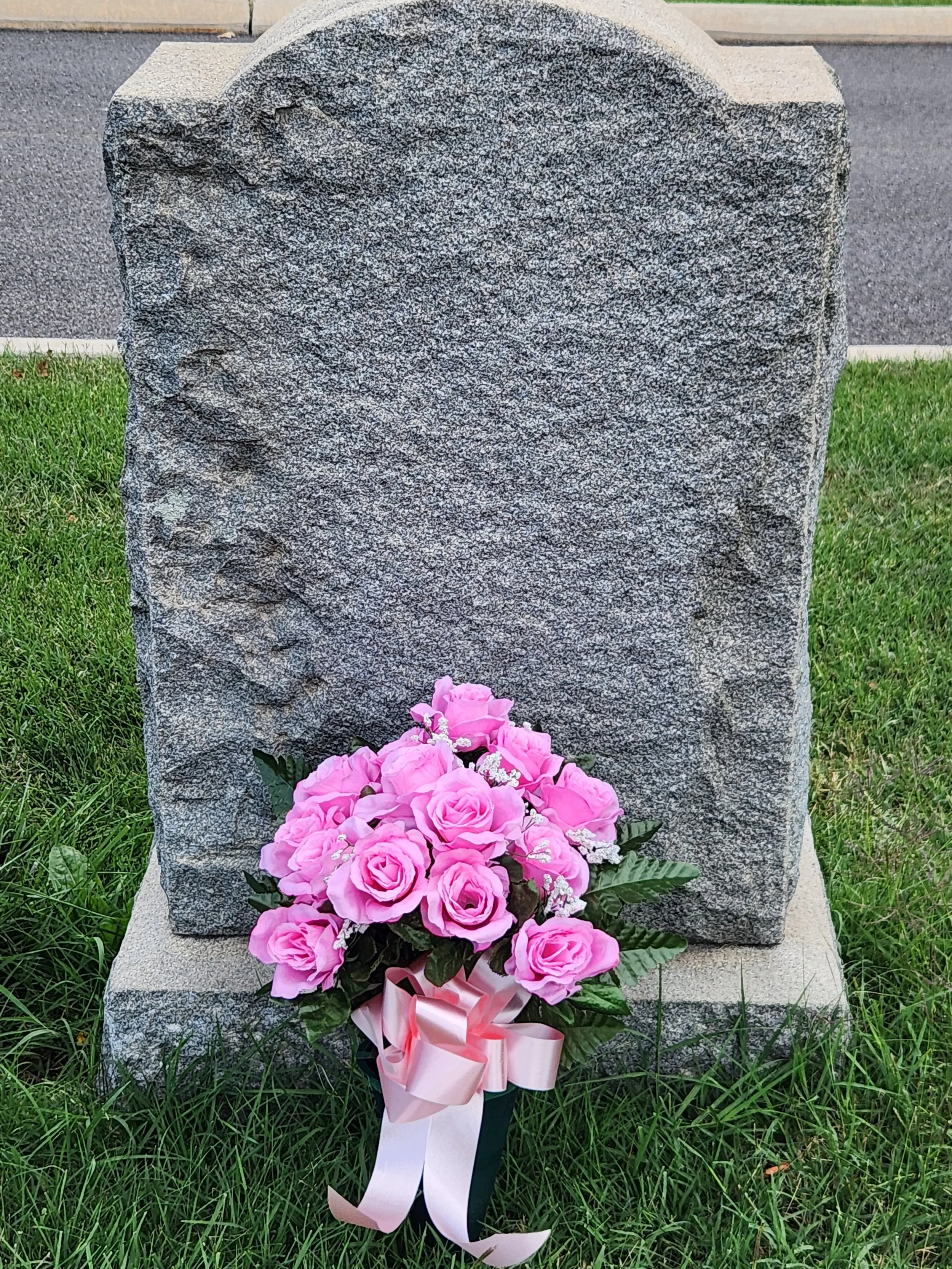 20250902_145845.jpg