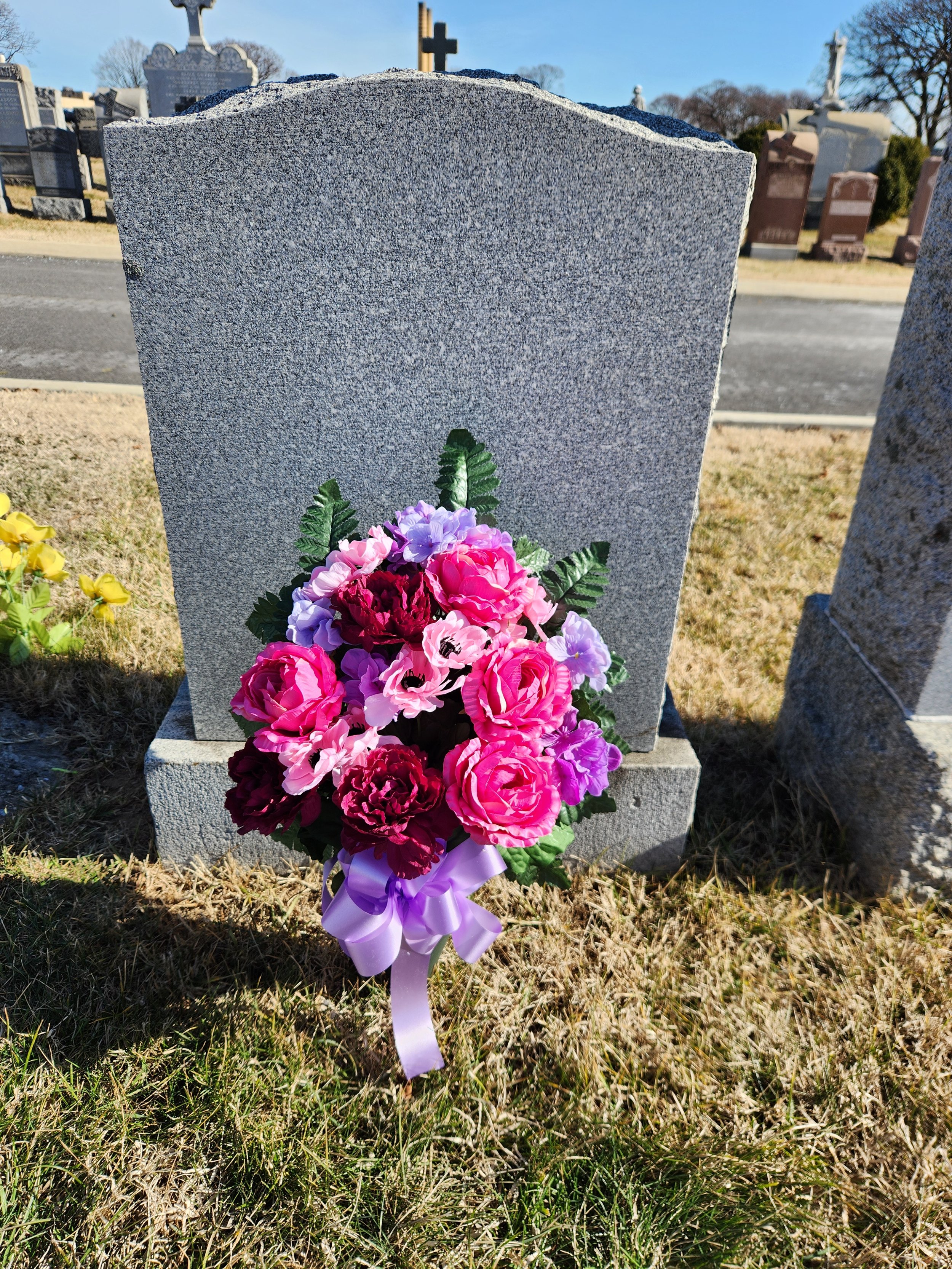 Mother's Day Bouquet.jpg