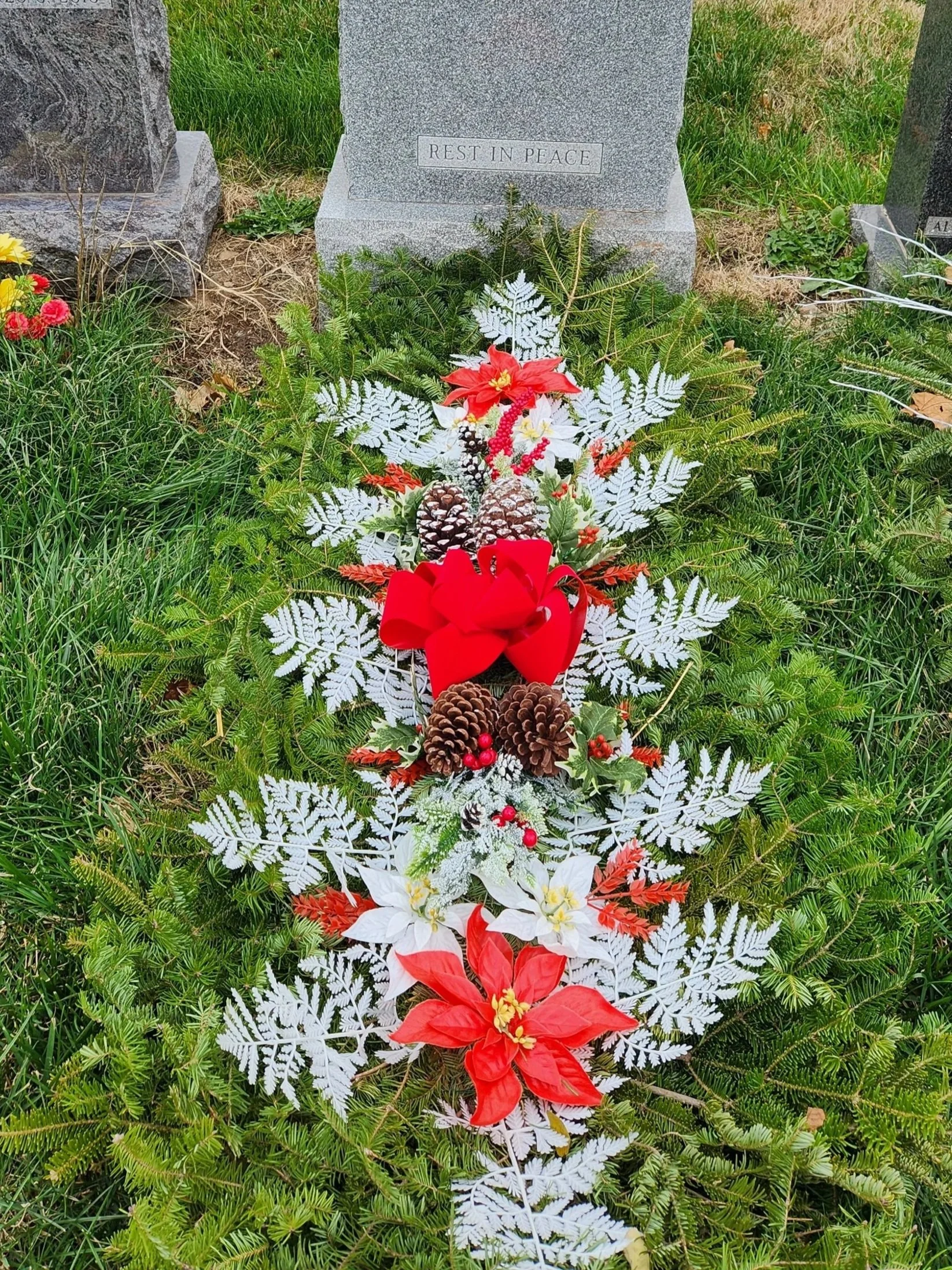 20221210_143413.jpg