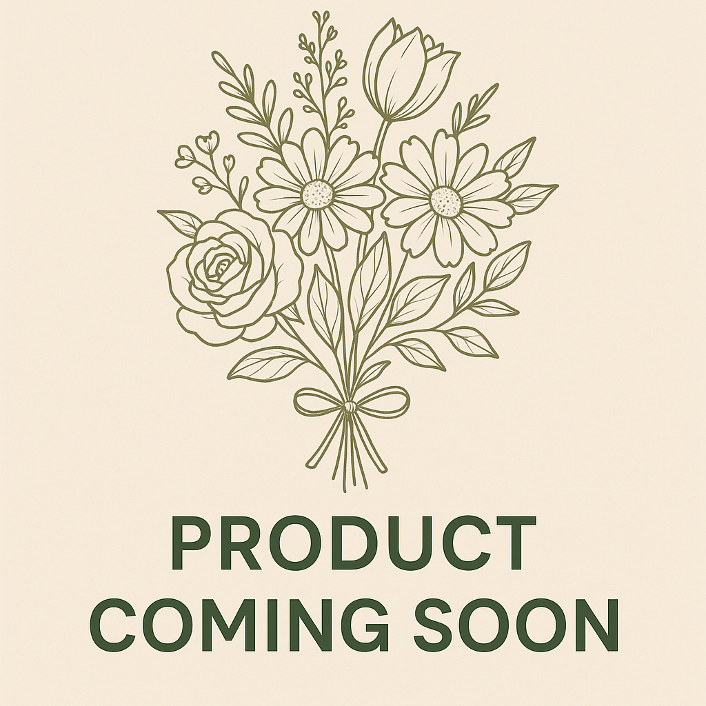 Product Coming Soon.png