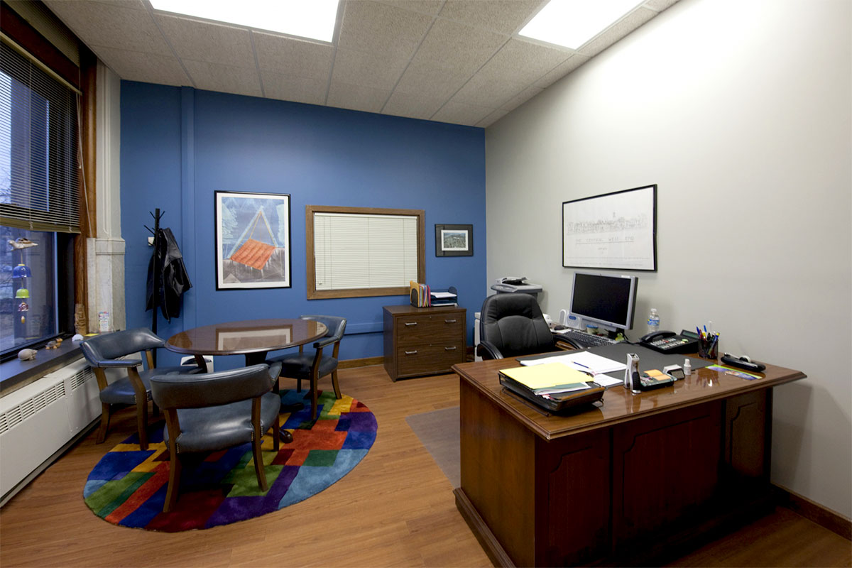 City-Hall5-1200-update.jpg