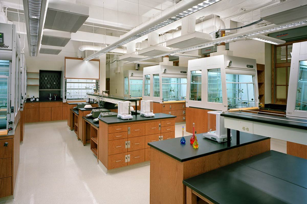 Wash-U-Lab-forweb.jpg