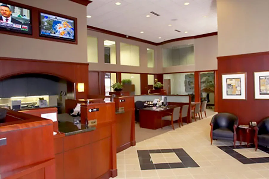 bizBank-forweb.jpg