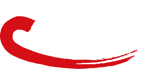 Leach Painting Company