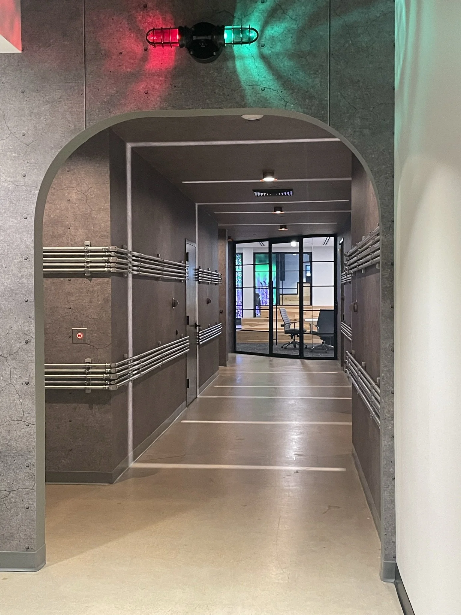 Leach Painting - DriveCentric 14.jpg.JPEG