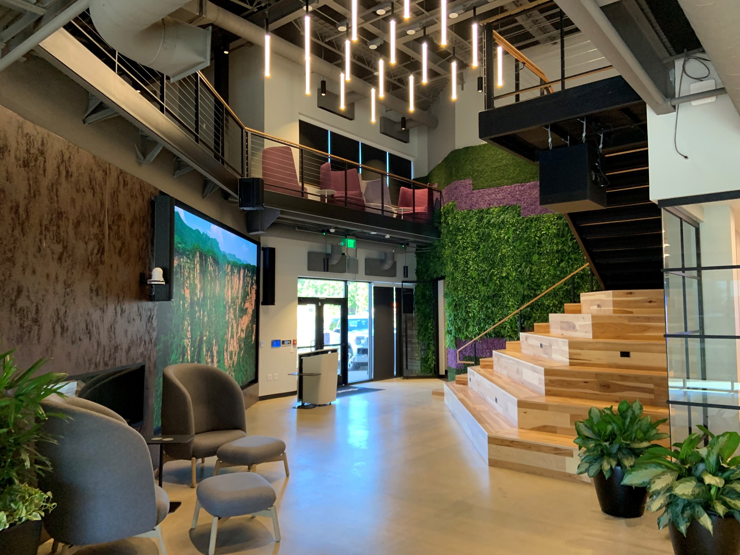 Leach Painting - DriveCentric 20.jpg.jpg