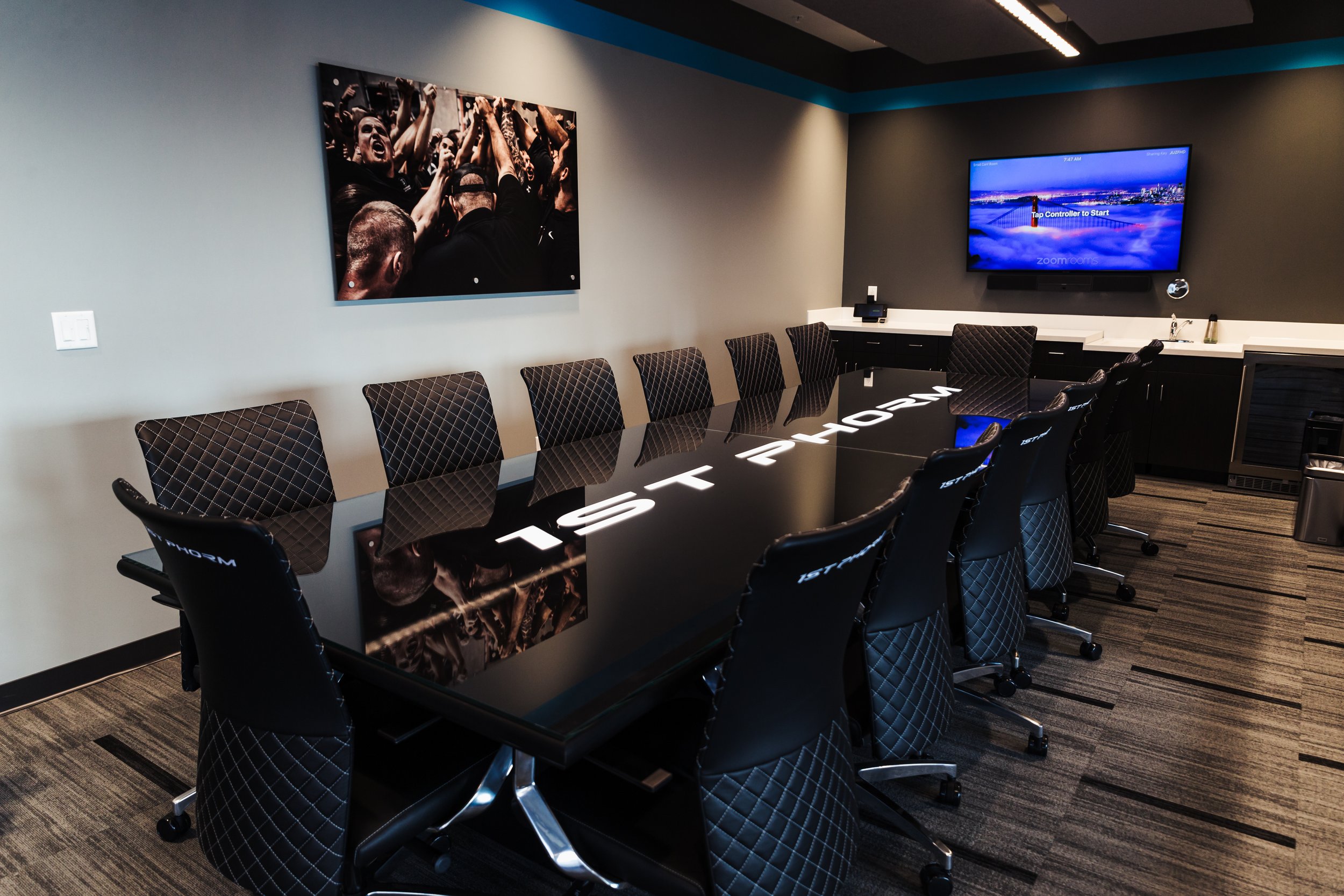 #7 Zoom & Conference Room.jpg