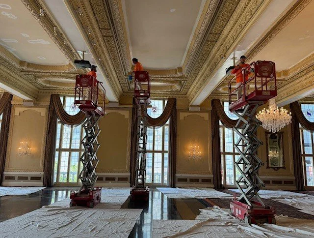 Leach Painting - MAC 2.jpg