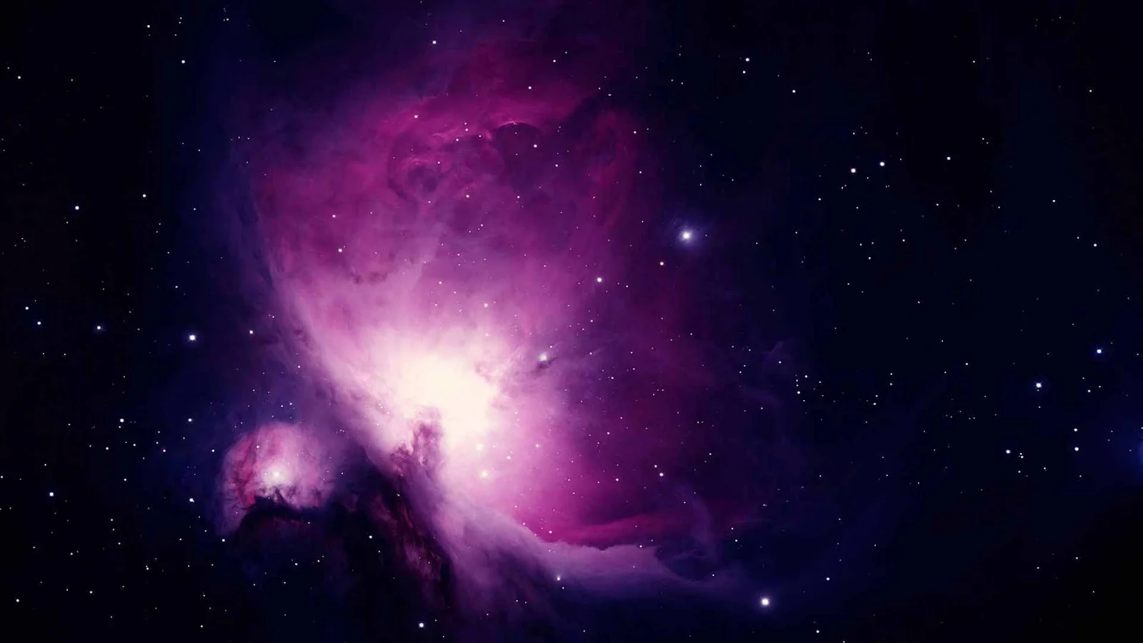 Galaxy+Wallpaper1.jpg