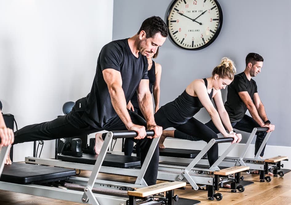 Pilates-Reformer-Class-Men-Women-Adelaide.jpg