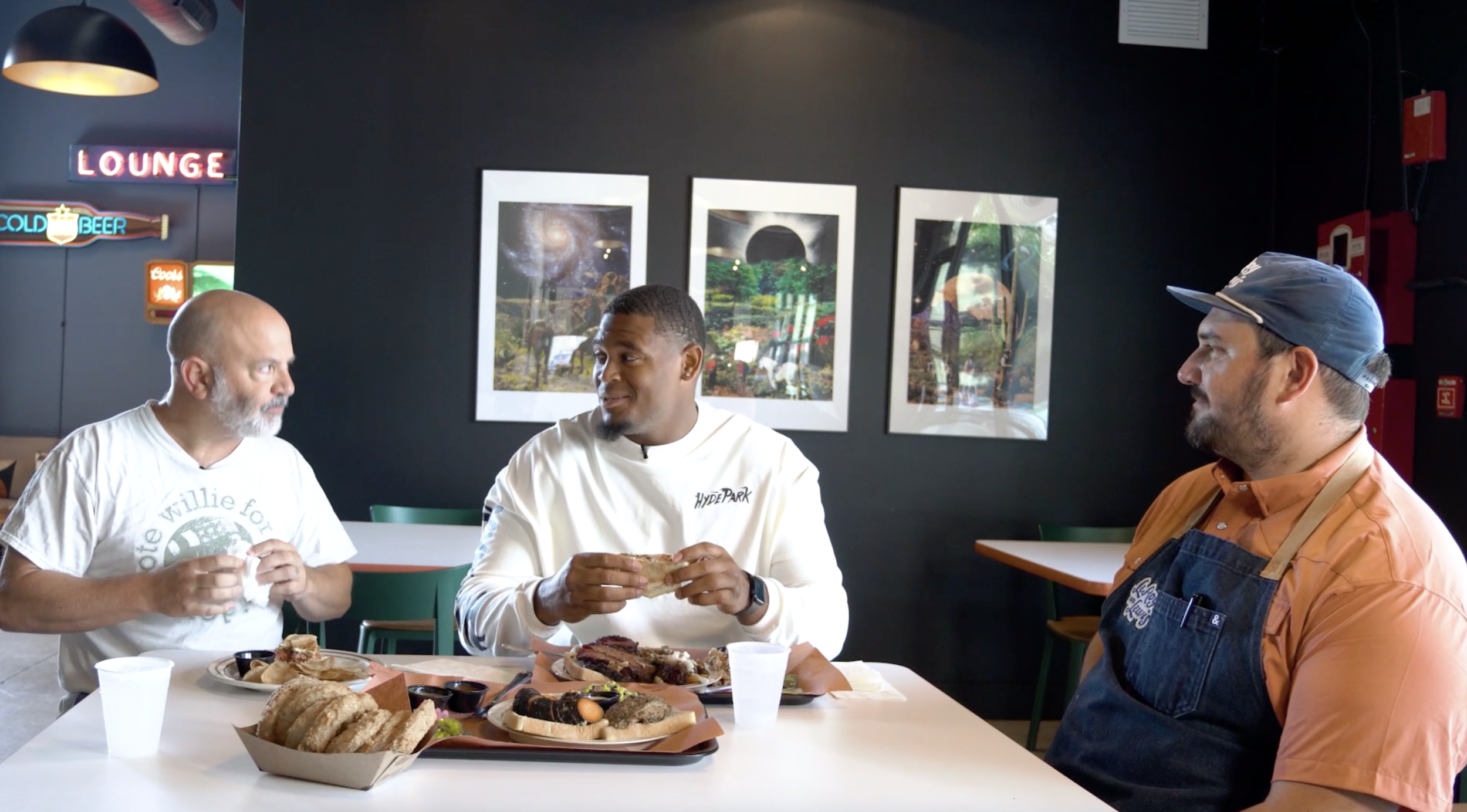 Screenshot 2025-08-21 at 11.28.13 AM.png