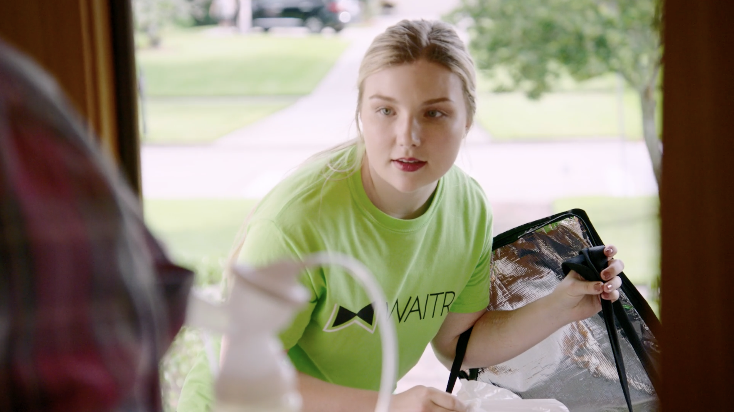 Screenshot 2025-08-21 at 12.28.28 PM.png