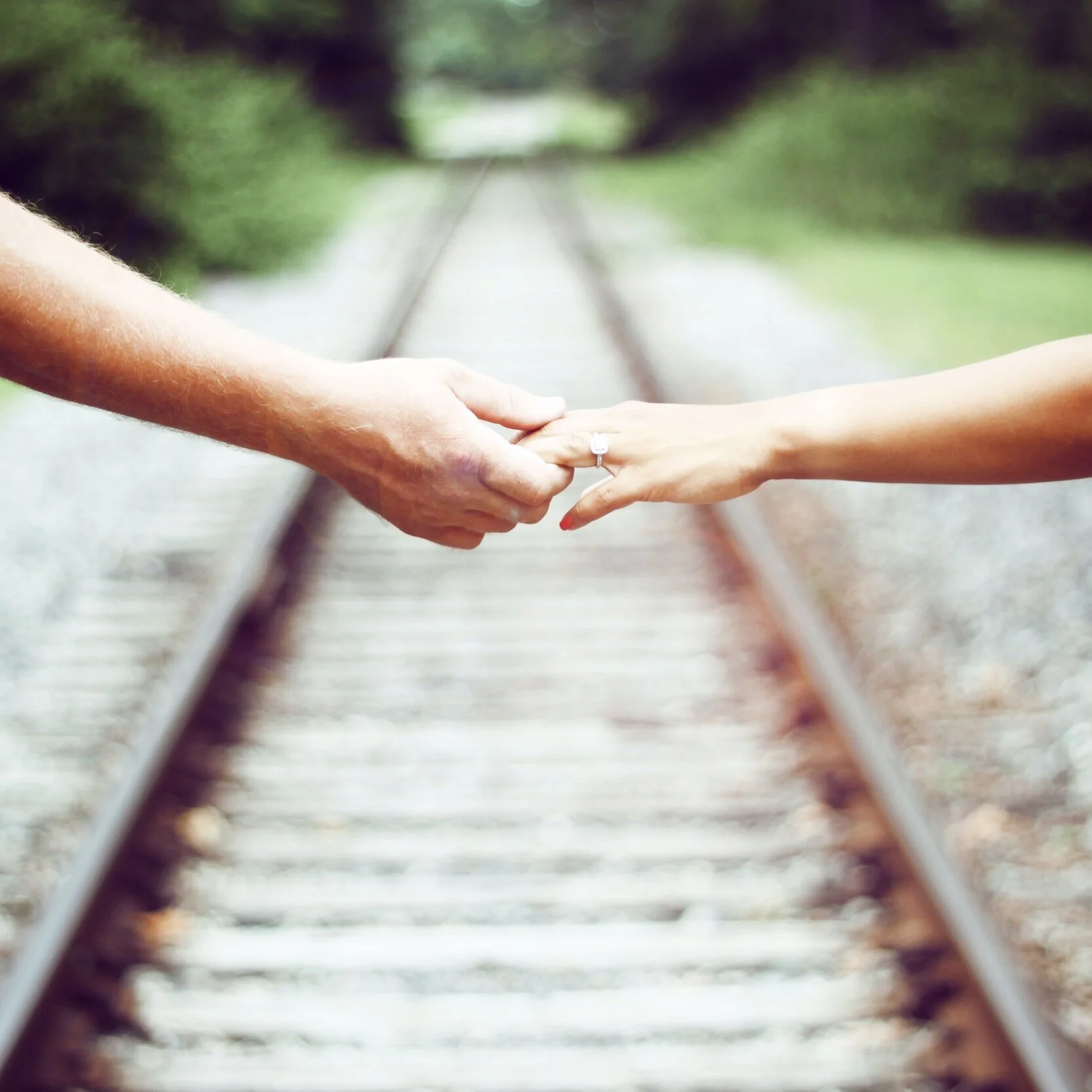 How the Romantics got love wrong