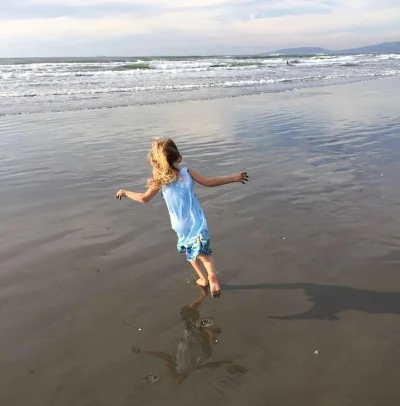 Beach Cover Photo.jpg