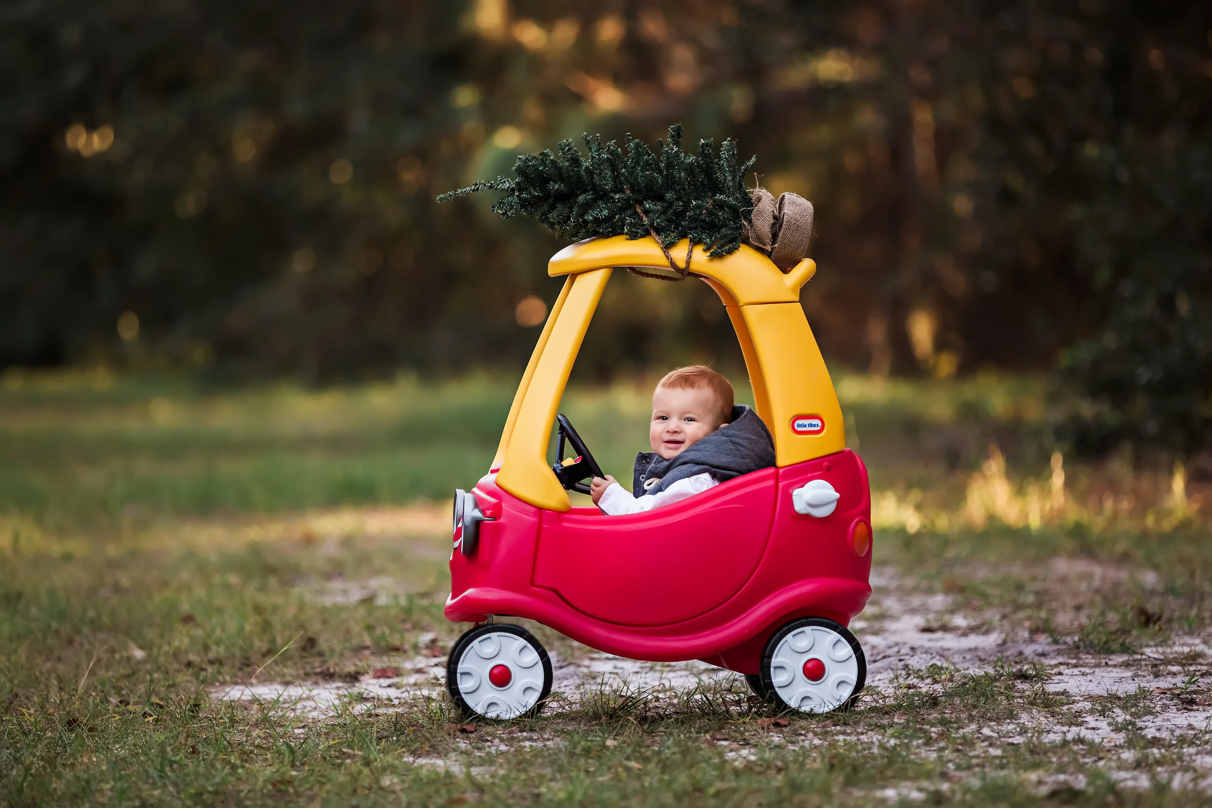 untitled-53-Edit-Edit.jpg