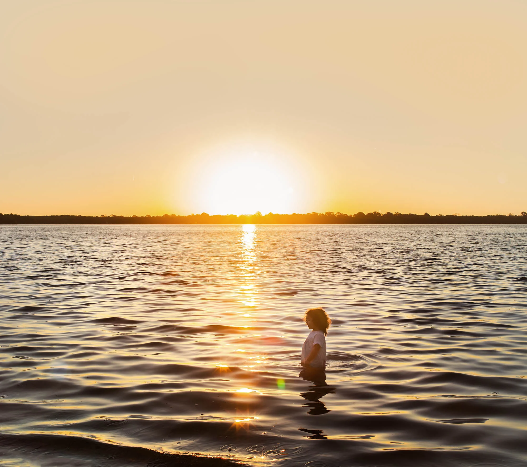 untitled-152-Edit.jpg