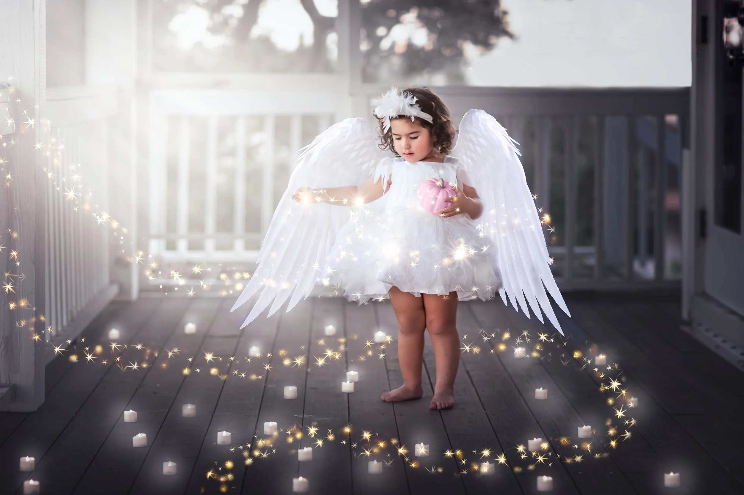 untitled-154-Edit-Edit.jpg