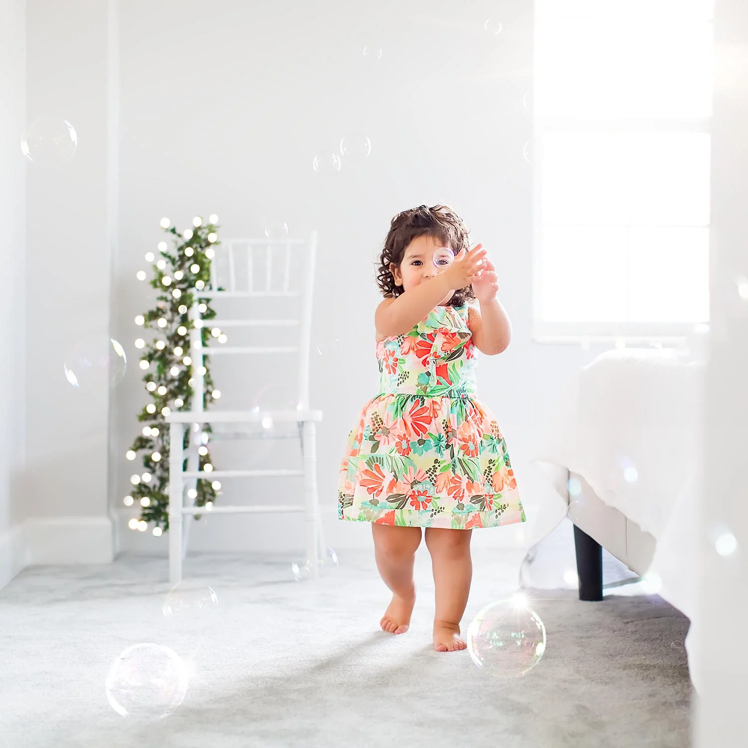 untitled-16-Edit-Edit-Edit.jpg
