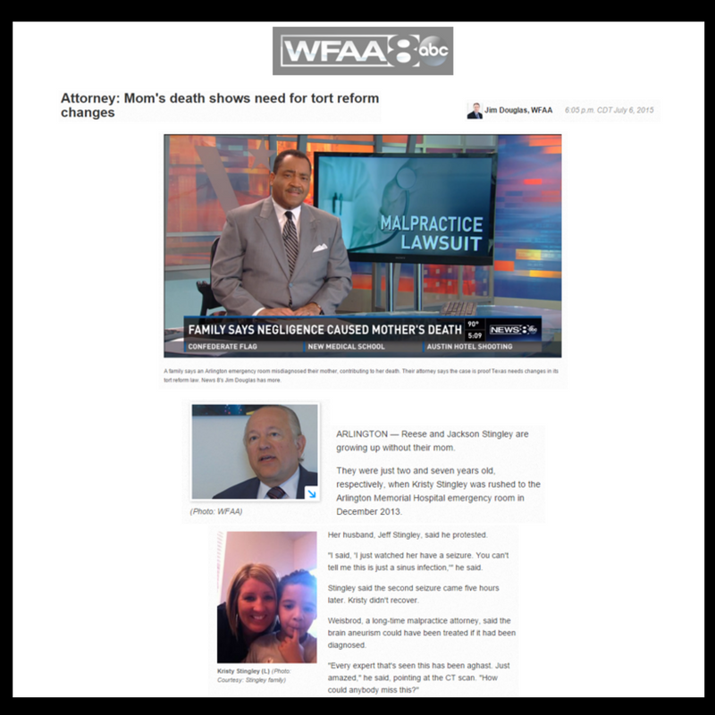 MW- WFAA- 2 with canva border.png